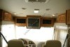2005 Damon Ultra Sport 3465LE Class A Diesel Motorhome