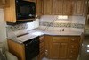 2005 Damon Ultra Sport 3465LE Class A Diesel Motorhome