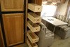 2005 Damon Ultra Sport 3465LE Class A Diesel Motorhome