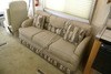2005 Damon Ultra Sport 3465LE Class A Diesel Motorhome