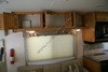 2005 Damon Ultra Sport 3465LE Class A Diesel Motorhome