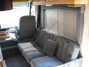 1995 Itasca Sunrise 29RQ Class A Gas Motorhome