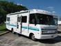 1995 Itasca Sunrise 29RQ Class A Gas Motorhome