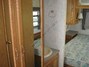 1995 Itasca Sunrise 29RQ Class A Gas Motorhome