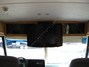 1995 Itasca Sunrise 29RQ Class A Gas Motorhome