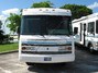 1995 Itasca Sunrise 29RQ Class A Gas Motorhome