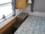 1995 Itasca Sunrise 29RQ Class A Gas Motorhome