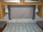 1995 Itasca Sunrise 29RQ Class A Gas Motorhome