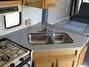 1995 Itasca Sunrise 29RQ Class A Gas Motorhome