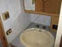 1995 Itasca Sunrise 29RQ Class A Gas Motorhome