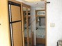 1995 Itasca Sunrise 29RQ Class A Gas Motorhome