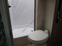 2009 Fleetwood Jamboree Sport 25G Class C Motorhome
