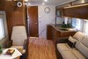 2010 Fleetwood Pulse 24S Class C Motorhome