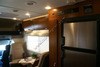 2010 Fleetwood Pulse 24S Class C Motorhome