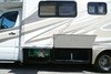 2010 Fleetwood Pulse 24S Class C Motorhome