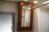 2010 Fleetwood Pulse 24S Class C Motorhome