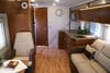 2010 Fleetwood Pulse 24S Class C Motorhome