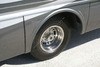 2010 Fleetwood Pulse 24S Class C Motorhome