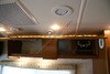 2010 Fleetwood Pulse 24S Class C Motorhome