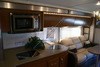 2010 Fleetwood Pulse 24S Class C Motorhome