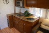 2010 Fleetwood Pulse 24S Class C Motorhome