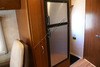 2010 Fleetwood Pulse 24S Class C Motorhome
