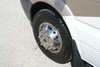 2010 Fleetwood Pulse 24S Class C Motorhome