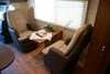 2010 Fleetwood Pulse 24S Class C Motorhome