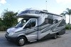 2010 Fleetwood Pulse 24S Class C Motorhome
