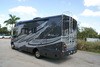 2010 Fleetwood Pulse 24S Class C Motorhome