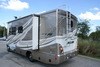 2010 Fleetwood Pulse 24S Class C Motorhome