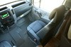 2010 Fleetwood Pulse 24S Class C Motorhome