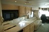 2000 Newmar Dutch Star 3865 Class A Diesel Motorhome