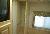 2000 Newmar Dutch Star 3865 Class A Diesel Motorhome