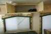 2000 Newmar Dutch Star 3865 Class A Diesel Motorhome