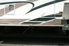 2000 Newmar Dutch Star 3865 Class A Diesel Motorhome