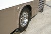 2000 Newmar Dutch Star 3865 Class A Diesel Motorhome