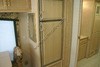 2000 Newmar Dutch Star 3865 Class A Diesel Motorhome
