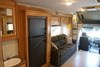 2010 Fleetwood Quest 24L Class C Motorhome