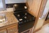 2010 Fleetwood Quest 24L Class C Motorhome