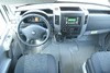 2010 Fleetwood Quest 24L Class C Motorhome