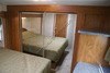 2010 Keystone Raptor 3912LEV Fifth Wheel Toyhauler