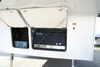 2010 Keystone Raptor 3912LEV Fifth Wheel Toyhauler