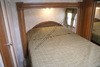 2010 Keystone Raptor 3912LEV Fifth Wheel Toyhauler