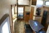 2010 Keystone Raptor 3912LEV Fifth Wheel Toyhauler