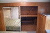 2010 Keystone Raptor 3912LEV Fifth Wheel Toyhauler