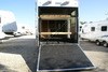 2010 Keystone Raptor 3912LEV Fifth Wheel Toyhauler
