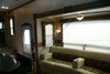 2010 Keystone Raptor 3912LEV Fifth Wheel Toyhauler