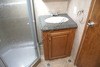 2010 Keystone Raptor 3912LEV Fifth Wheel Toyhauler
