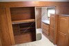 2010 Keystone Raptor 3912LEV Fifth Wheel Toyhauler